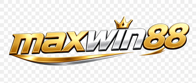 maxwin88
